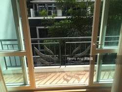Robertson 100 (D9), Apartment #216108631